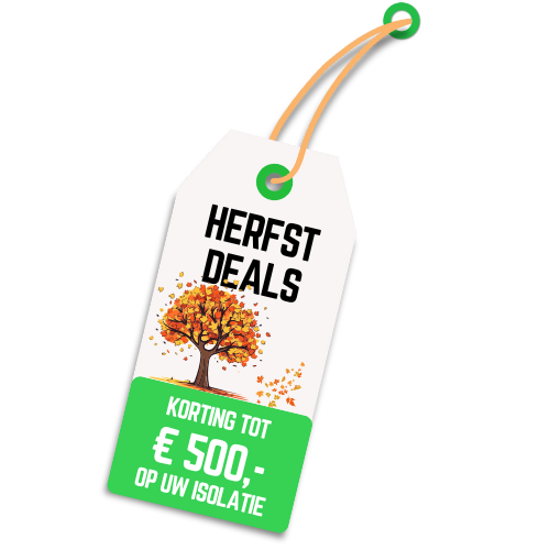 deals