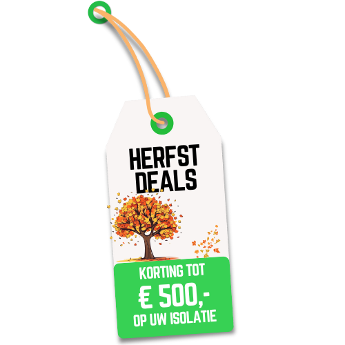 deals