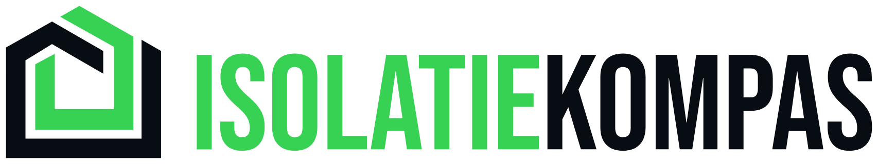Isolatiekompas